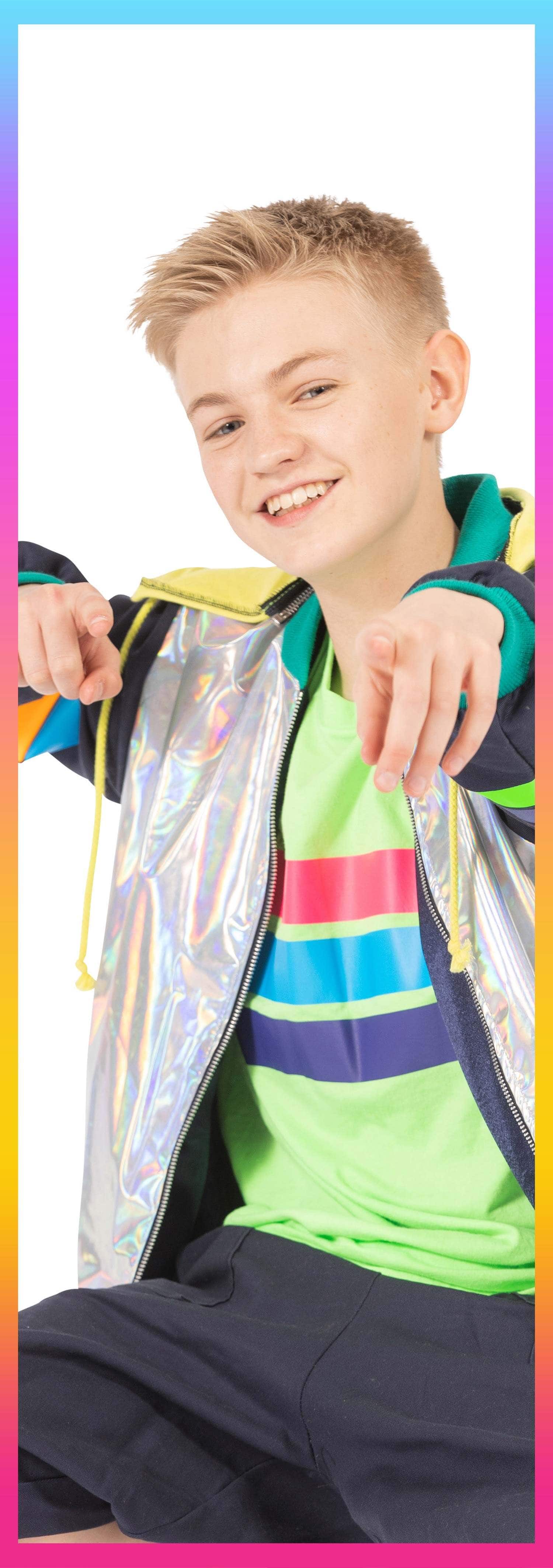KBUK__KIDS-PAGES_VERT_max