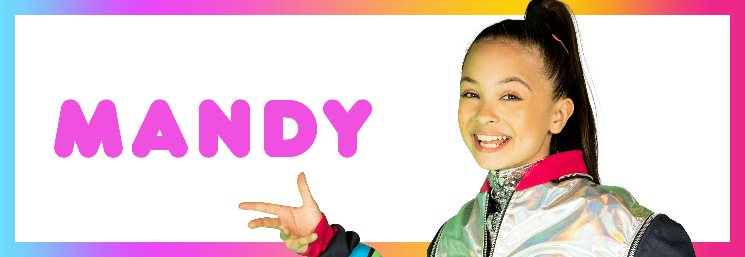 KBUK_KIDS-PAGES_HORIZ_MANDY