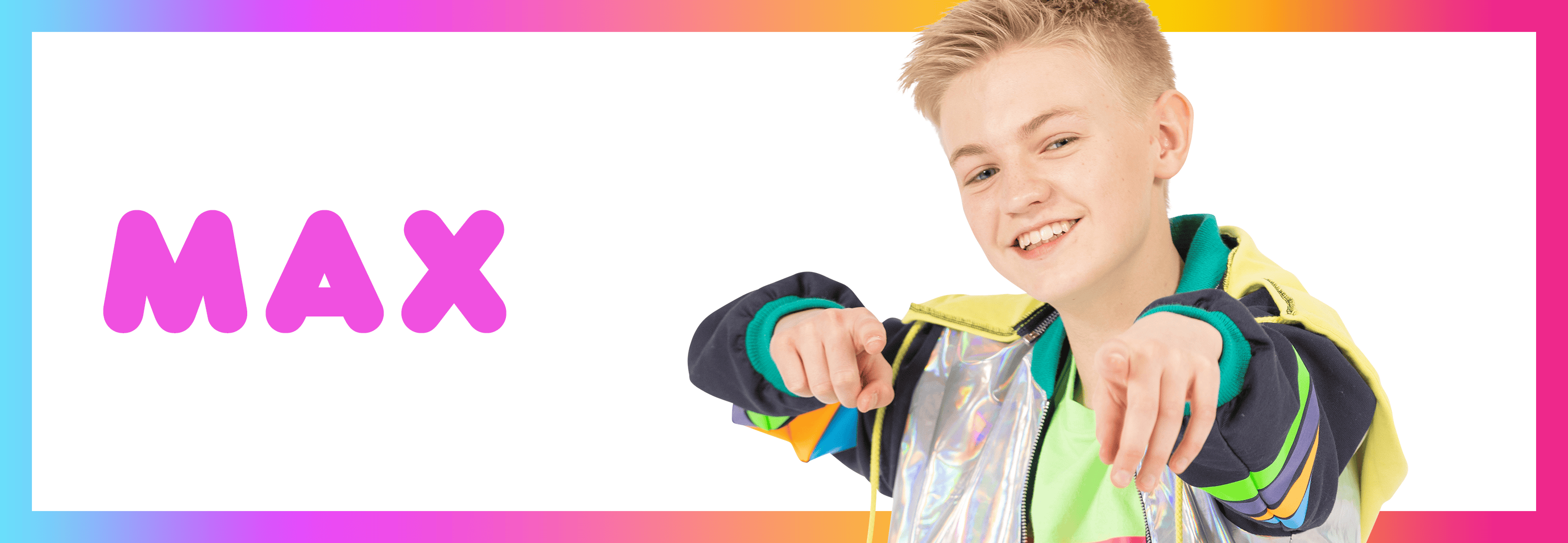 KBUK_KIDS-PAGES_HORIZ_MAX