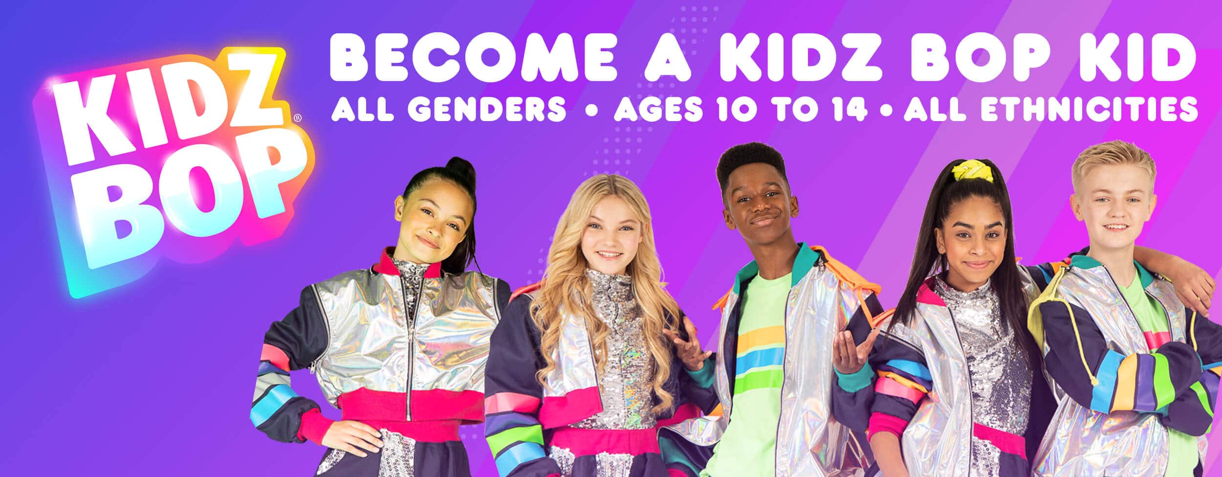 become-a-kidz-bop-kid-kidz-bop-uk