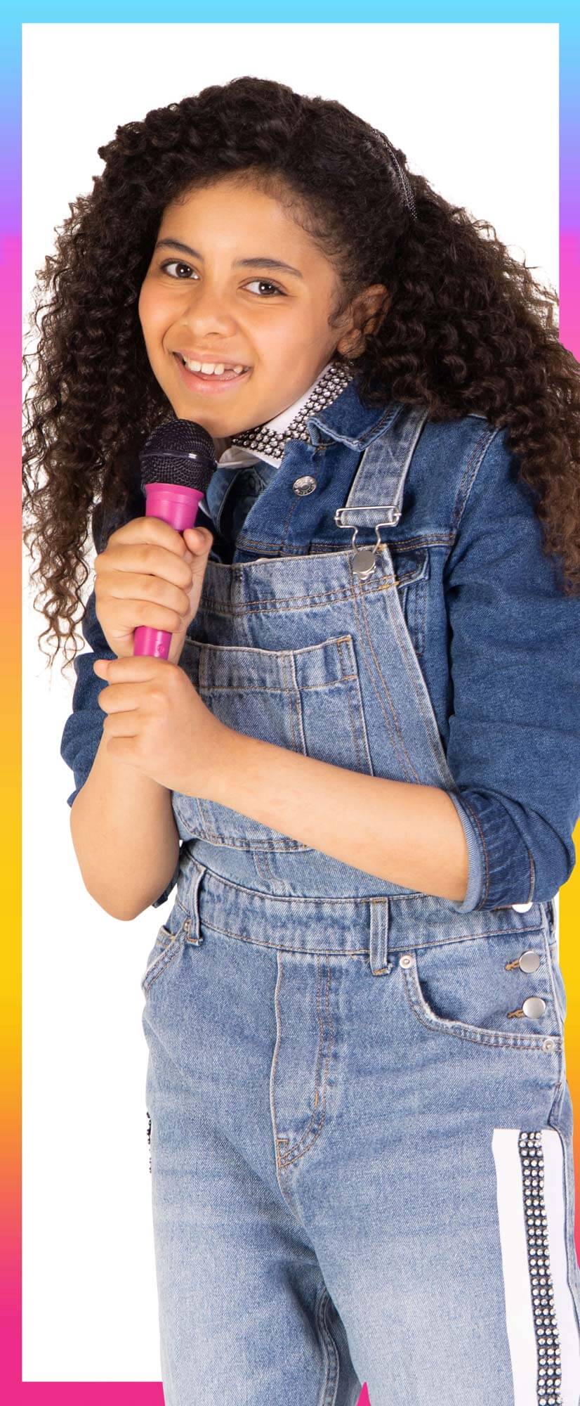 KB_KIDS-PAGES_VERT_CHANEL_wocc