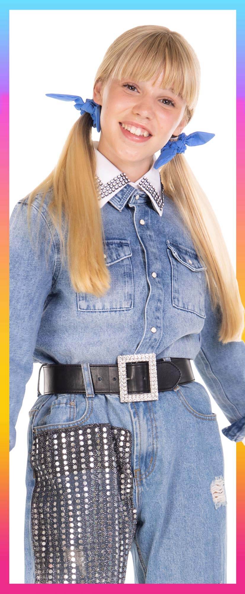 KB_KIDS-PAGES_VERT_SADIE_wocc