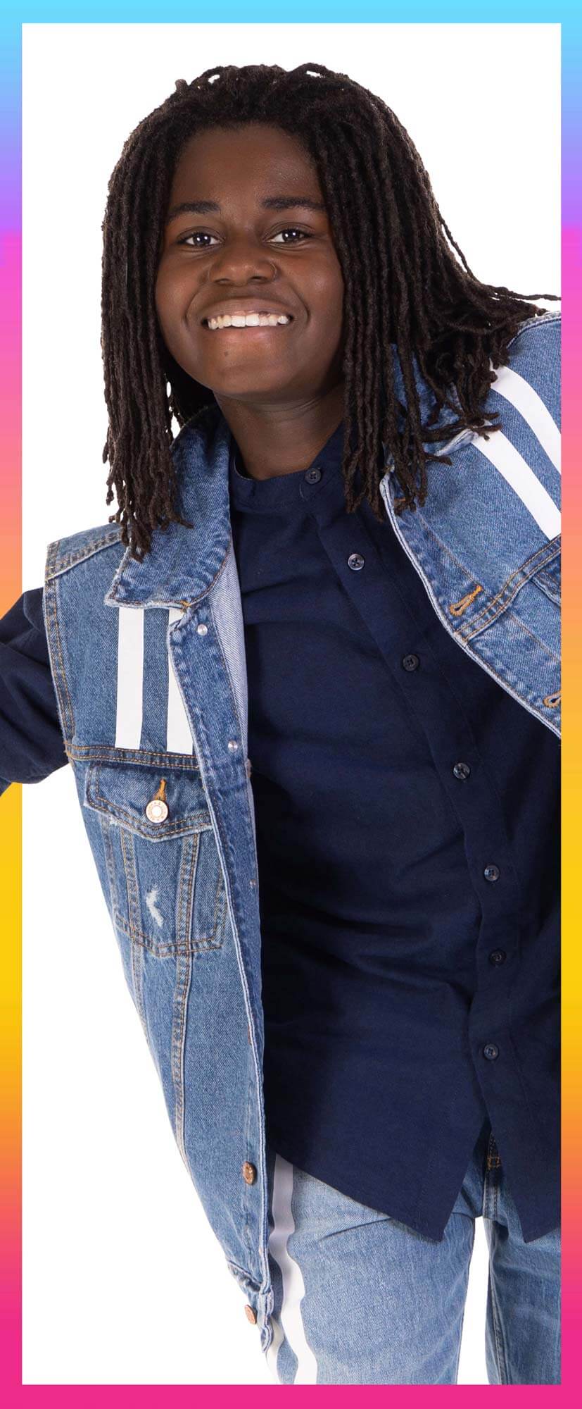 KB_KIDS-PAGES_VERT_TAFARI_wocc