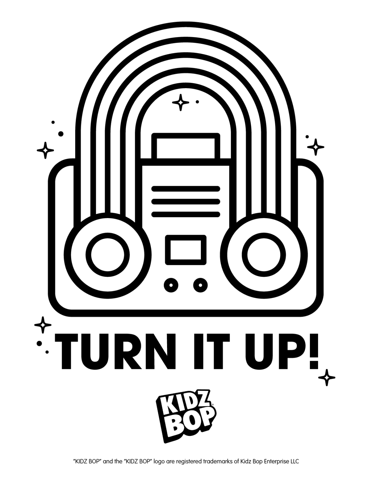 Teachers - KIDZ BOP UK