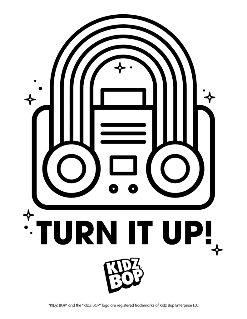 Teachers - KIDZ BOP UK
